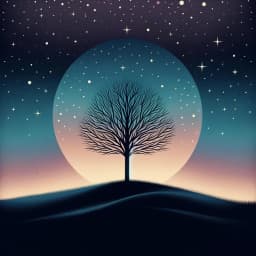 Love It or Leave It cover